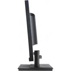 27" Монитор Acer V276HLCbid (UM.HV6EE.C05) 27" Монитор Acer V276HLCbid (UM.HV6EE.C05)