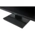27" Монитор Acer V276HLCbid (UM.HV6EE.C05) 27" Монитор Acer V276HLCbid (UM.HV6EE.C05)