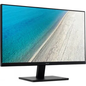 27" Монитор Acer V277BI (UM.HV7EE.001) 27" Монитор Acer V277BI (UM.HV7EE.001)