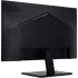 27" Монитор Acer V277BI (UM.HV7EE.001) 27" Монитор Acer V277BI (UM.HV7EE.001)