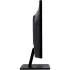 27" Монитор Acer V277BIP (UM.HV7EE.004) 27" Монитор Acer V277BIP (UM.HV7EE.004)