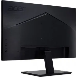 27" Монитор Acer V277BIP (UM.HV7EE.004) 27" Монитор Acer V277BIP (UM.HV7EE.004)