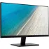 27" Монитор Acer V277Bmipx (UM.HV7EE.007) 27" Монитор Acer V277Bmipx (UM.HV7EE.007)