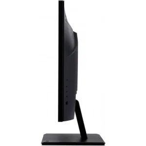 27" Монитор Acer V277Bmipx (UM.HV7EE.007) 27" Монитор Acer V277Bmipx (UM.HV7EE.007)
