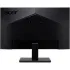 27" Монитор Acer V277Bmipx (UM.HV7EE.007) 27" Монитор Acer V277Bmipx (UM.HV7EE.007)