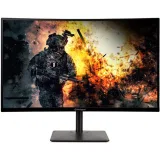 27" Монитор AOPEN 27HC5URSbmiiphx (UM.HW0EE.S01)