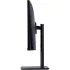 27" Монитор AOPEN 27HC5URSbmiiphx (UM.HW0EE.S01) 27" Монитор AOPEN 27HC5URSbmiiphx (UM.HW0EE.S01)