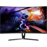 27" Монитор AOPEN 27HC1RPbidpx (UM.HW1EE.P01)