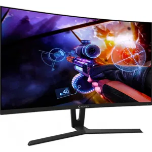 27" Монитор AOPEN 27HC1RPbidpx (UM.HW1EE.P01) 27" Монитор AOPEN 27HC1RPbidpx (UM.HW1EE.P01)