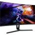 27" Монитор AOPEN 27HC1RPbidpx (UM.HW1EE.P01) 27" Монитор AOPEN 27HC1RPbidpx (UM.HW1EE.P01)