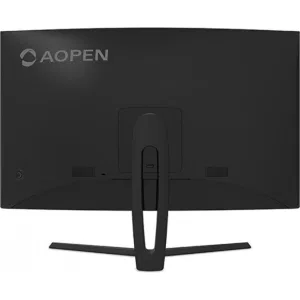 27" Монитор AOPEN 27HC1RPbidpx (UM.HW1EE.P01) 27" Монитор AOPEN 27HC1RPbidpx (UM.HW1EE.P01)