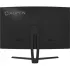 27" Монитор AOPEN 27HC1RPbidpx (UM.HW1EE.P01) 27" Монитор AOPEN 27HC1RPbidpx (UM.HW1EE.P01)