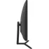 27" Монитор AOPEN 27HC1RPbidpx (UM.HW1EE.P01) 27" Монитор AOPEN 27HC1RPbidpx (UM.HW1EE.P01)