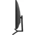 27" Монитор AOPEN 27HC1RPbidpx (UM.HW1EE.P01) 27" Монитор AOPEN 27HC1RPbidpx (UM.HW1EE.P01)