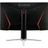 27" Монитор AOPEN 27HC2RPbmiiphx (UM.HW2EE.P01) 27" Монитор AOPEN 27HC2RPbmiiphx (UM.HW2EE.P01)