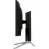 27" Монитор AOPEN 27HC2RPbmiiphx (UM.HW2EE.P01) 27" Монитор AOPEN 27HC2RPbmiiphx (UM.HW2EE.P01)