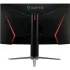 27" Монитор AOPEN 27HC2URPbmiiphx (UM.HW2EE.P02) 27" Монитор AOPEN 27HC2URPbmiiphx (UM.HW2EE.P02)