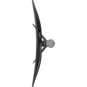 27" Монитор AOPEN 27HC2URPbmiiphx (UM.HW2EE.P02) 27" Монитор AOPEN 27HC2URPbmiiphx (UM.HW2EE.P02)