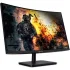 27" Монитор AOPEN 27HC5RPbiipx (UM.HW5EE.P01) 27" Монитор AOPEN 27HC5RPbiipx (UM.HW5EE.P01)