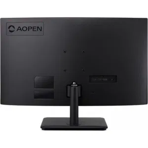 27" Монитор AOPEN 27HC5RPbiipx (UM.HW5EE.P01) 27" Монитор AOPEN 27HC5RPbiipx (UM.HW5EE.P01)