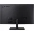 27" Монитор AOPEN 27HC5RPbiipx (UM.HW5EE.P01) 27" Монитор AOPEN 27HC5RPbiipx (UM.HW5EE.P01)