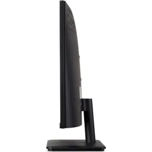 27" Монитор AOPEN 27HC5RPbiipx (UM.HW5EE.P01) 27" Монитор AOPEN 27HC5RPbiipx (UM.HW5EE.P01)