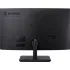 27" Монитор AOPEN 27HC5RXbmiipx (UM.HW5EE.X01) 27" Монитор AOPEN 27HC5RXbmiipx (UM.HW5EE.X01)