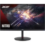 27" Монитор Acer Nitro XV270Ubmiiprx (UM.HX0EE.018)