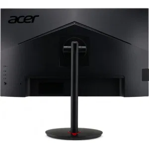 27" Монитор Acer Nitro XV270Ubmiiprx (UM.HX0EE.018) 27" Монитор Acer Nitro XV270Ubmiiprx (UM.HX0EE.018)
