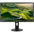 27" Монитор Acer XF270HBbmiiprzx (UM.HX0EE.B09) 27" Монитор Acer XF270HBbmiiprzx (UM.HX0EE.B09)
