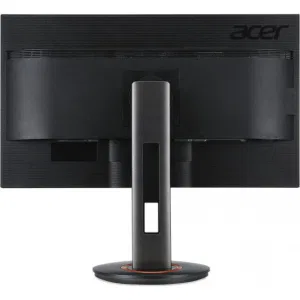 27" Монитор Acer XF270HBbmiiprzx (UM.HX0EE.B09) 27" Монитор Acer XF270HBbmiiprzx (UM.HX0EE.B09)