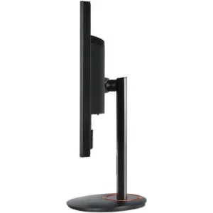 27" Монитор Acer XF270HBbmiiprzx (UM.HX0EE.B09) 27" Монитор Acer XF270HBbmiiprzx (UM.HX0EE.B09)