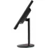27" Монитор Acer XF270HBbmiiprzx (UM.HX0EE.B09) 27" Монитор Acer XF270HBbmiiprzx (UM.HX0EE.B09)