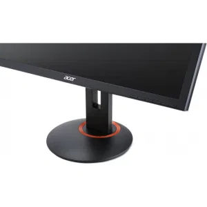 27" Монитор Acer XF270HUCbmiiprx (UM.HX0EE.C06) 27" Монитор Acer XF270HUCbmiiprx (UM.HX0EE.C06)