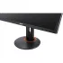 27" Монитор Acer XF270HUCbmiiprx (UM.HX0EE.C06) 27" Монитор Acer XF270HUCbmiiprx (UM.HX0EE.C06)