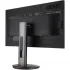 27" Монитор Acer XF270HUCbmiiprx (UM.HX0EE.C06) 27" Монитор Acer XF270HUCbmiiprx (UM.HX0EE.C06)