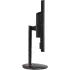 27" Монитор Acer XF270HUCbmiiprx (UM.HX0EE.C06) 27" Монитор Acer XF270HUCbmiiprx (UM.HX0EE.C06)