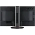 27" Монитор Acer XF270HUCbmiiprx (UM.HX0EE.C06) 27" Монитор Acer XF270HUCbmiiprx (UM.HX0EE.C06)