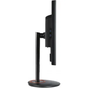27" Монитор Acer XF270HUCbmiiprx (UM.HX0EE.C06) 27" Монитор Acer XF270HUCbmiiprx (UM.HX0EE.C06)