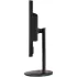 27" Монитор Acer XF270HUCbmiiprx (UM.HX0EE.C06) 27" Монитор Acer XF270HUCbmiiprx (UM.HX0EE.C06)