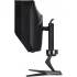 27" Монитор Predator X27P (UM.HX0EE.P01) 27" Монитор Predator X27P (UM.HX0EE.P01)