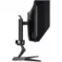 27" Монитор Predator X27P (UM.HX0EE.P01) 27" Монитор Predator X27P (UM.HX0EE.P01)