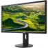 27" Монитор Acer XF270HPbmiiprzx (UM.HX0EE.P07) 27" Монитор Acer XF270HPbmiiprzx (UM.HX0EE.P07)