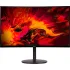 27" Монитор Acer Nitro XZ270UPbmiiphx (UM.HX0EE.P15) 27" Монитор Acer Nitro XZ270UPbmiiphx (UM.HX0EE.P15)