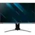 27" Монитор Predator XB273UGSbmiiprzzx (UM.HX0EE.S01) 27" Монитор Predator XB273UGSbmiiprzzx (UM.HX0EE.S01)
