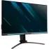 27" Монитор Predator XB273UGSbmiiprzzx (UM.HX0EE.S01) 27" Монитор Predator XB273UGSbmiiprzzx (UM.HX0EE.S01)