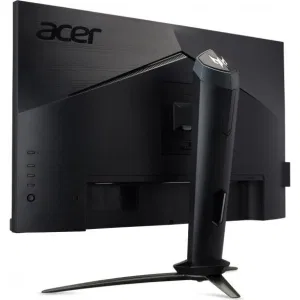 27" Монитор Predator XB273UGSbmiiprzzx (UM.HX0EE.S01) 27" Монитор Predator XB273UGSbmiiprzzx (UM.HX0EE.S01)