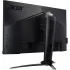 27" Монитор Predator XB273UGSbmiiprzzx (UM.HX0EE.S01) 27" Монитор Predator XB273UGSbmiiprzzx (UM.HX0EE.S01)