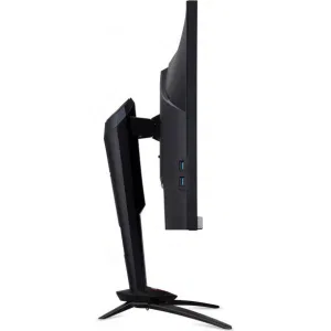 27" Монитор Predator XB273UGSbmiiprzzx (UM.HX0EE.S01) 27" Монитор Predator XB273UGSbmiiprzzx (UM.HX0EE.S01)