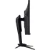 27" Монитор Predator XB273UGSbmiiprzzx (UM.HX0EE.S01) 27" Монитор Predator XB273UGSbmiiprzzx (UM.HX0EE.S01)